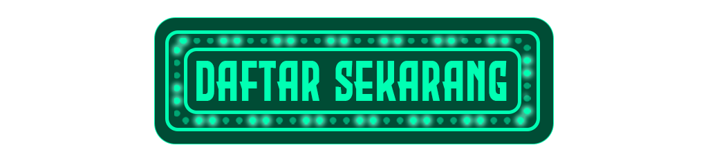 daftar ONLINE4D
