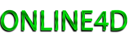 ONLINE4D